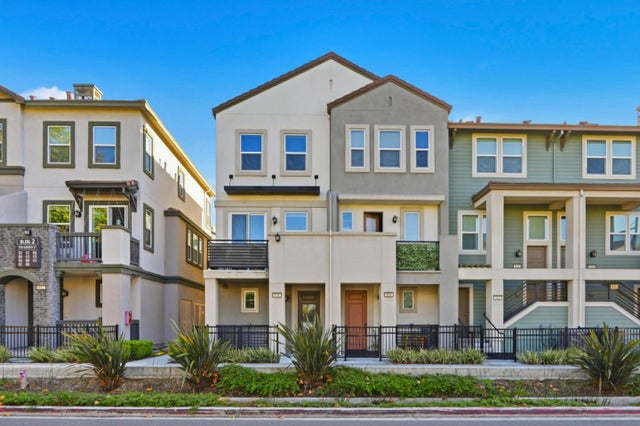 838 Garden St, Milpitas