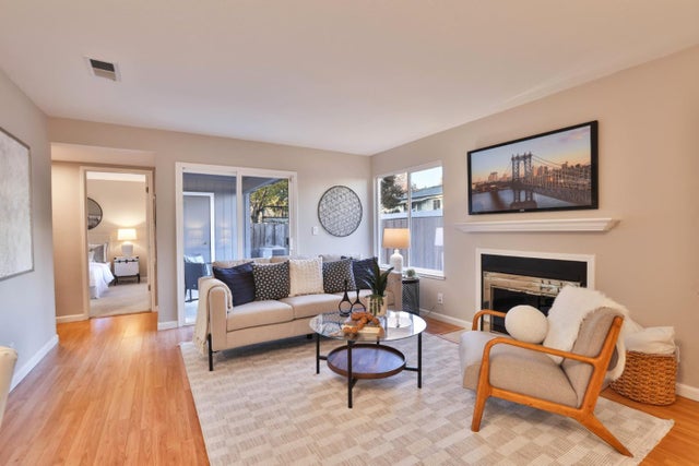 92 Rancho Dr B, SAN JOSE