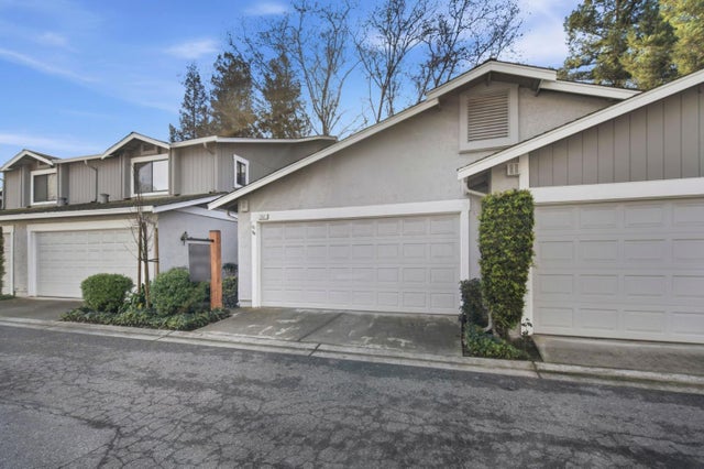 94 Little Bear Way, San Jose