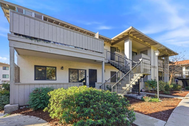 340 Kenbrook Cir, SAN JOSE