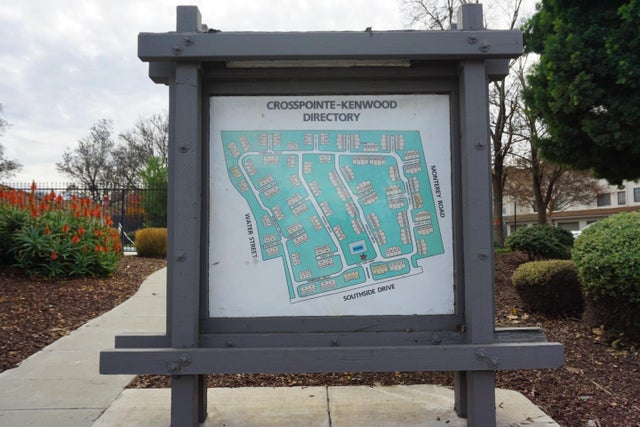 340 Kenbrook Cir, SAN JOSE