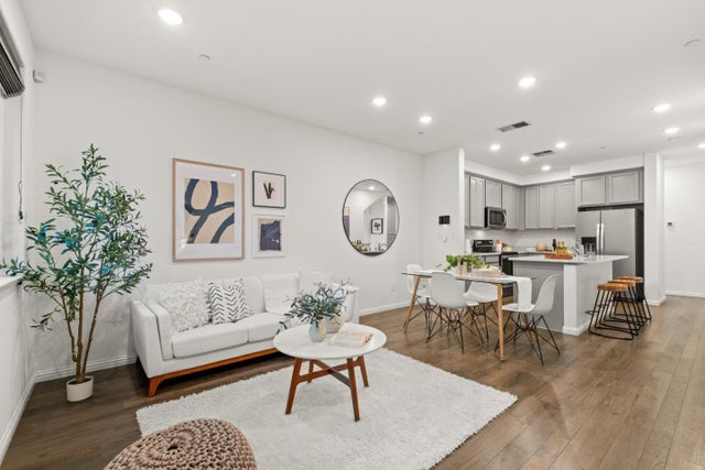 2730 Gimelli Way, San Jose