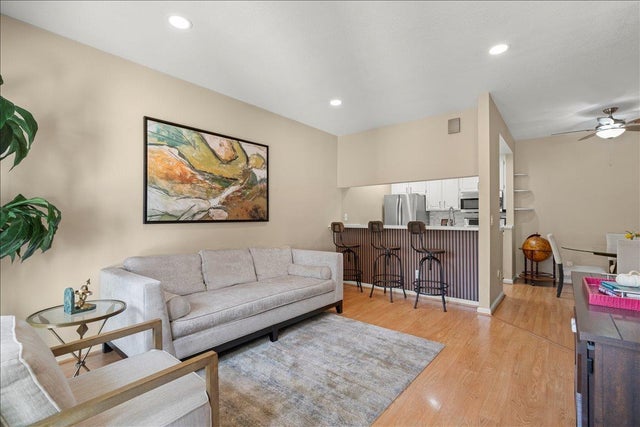 1714 Bevin Brook Dr, San Jose