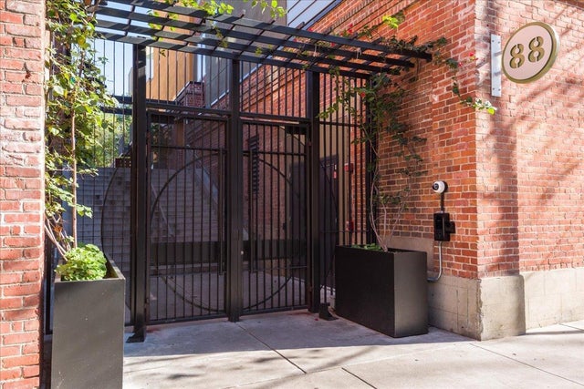 88 Bush St 3203, SAN JOSE