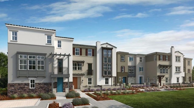 574 S Rengstorff Ave, MOUNTAIN VIEW