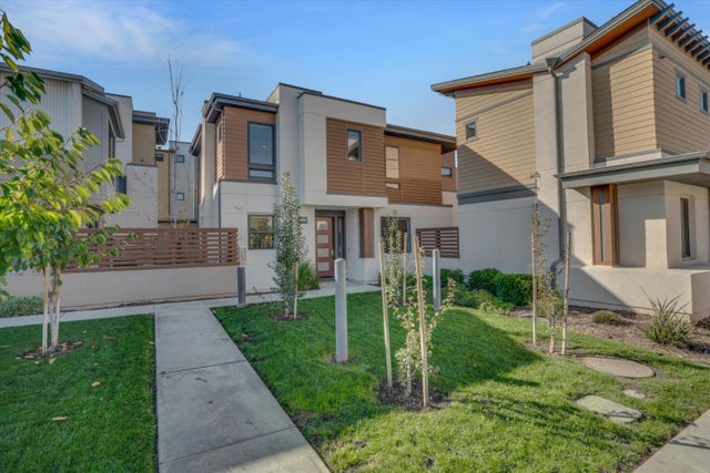 15107 Shore Dr, LOS GATOS