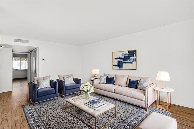 294 Tradewinds 4, San Jose