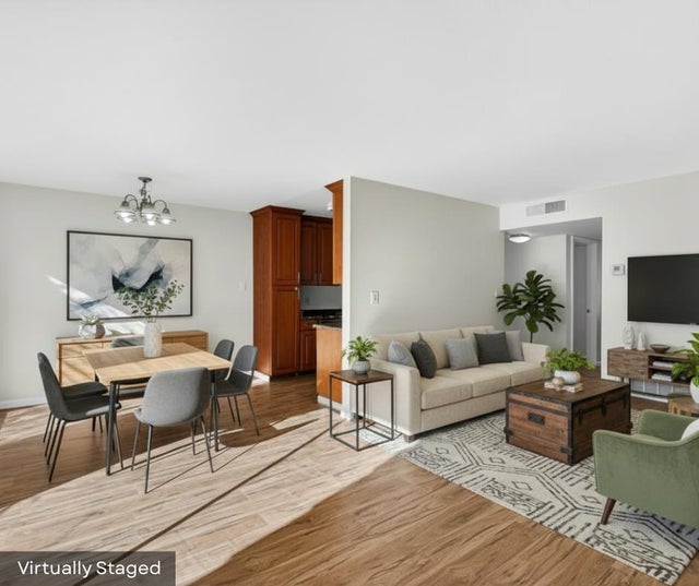 294 Tradewinds 4, San Jose