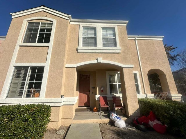 808 Monarch Ct, San Jose