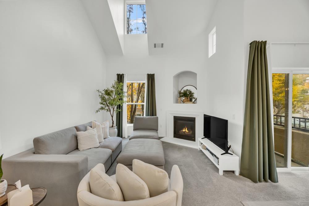 1300 Riva Dr 7, WEST SACRAMENTO