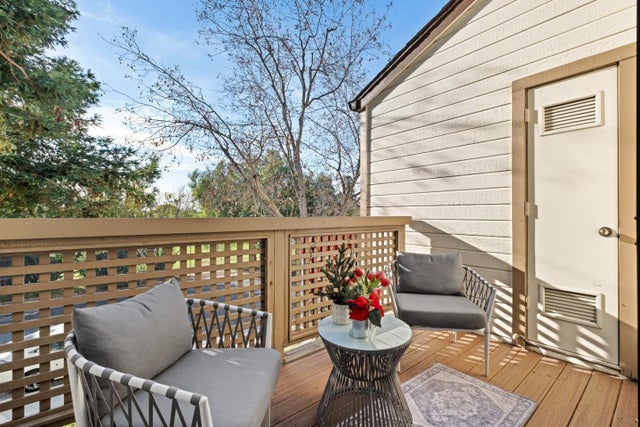 1309 Fairway Entrance Dr, San Jose