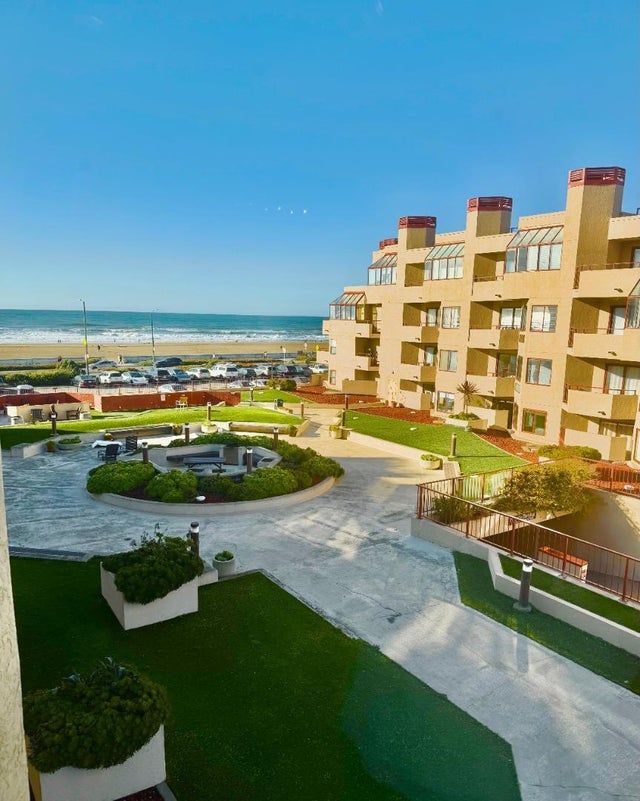 855 La Playa St 357, SAN FRANCISCO