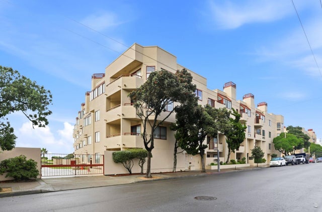 855 La Playa St 357, SAN FRANCISCO