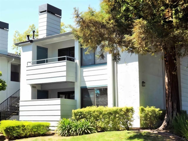 4501 Waterville Dr, SAN JOSE