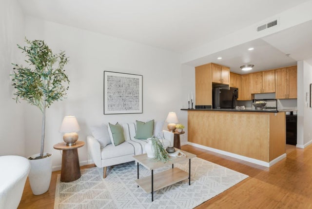 400 Alemany Blvd 2, SAN FRANCISCO