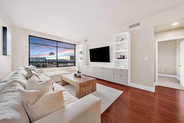 88 E San Fernando St 1403, SAN JOSE