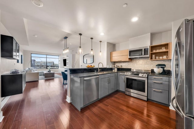 88 E San Fernando St 1403, SAN JOSE