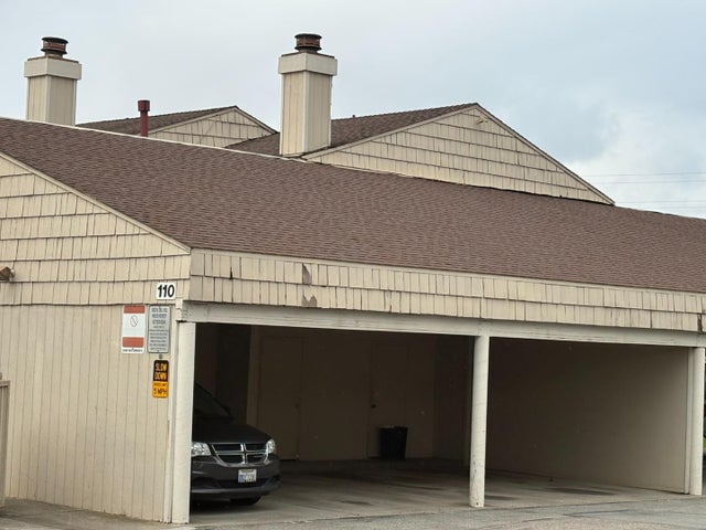 110 W Rossi St 6, Salinas