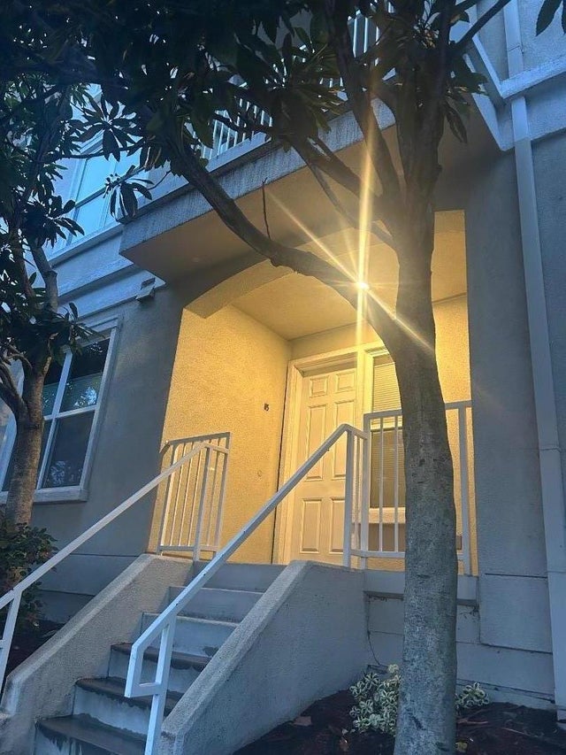 2030 N Pacific 115, SANTA CRUZ