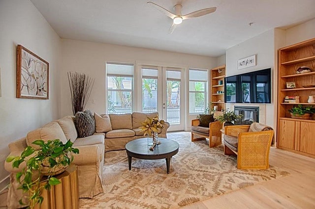 2030 N Pacific 115, SANTA CRUZ