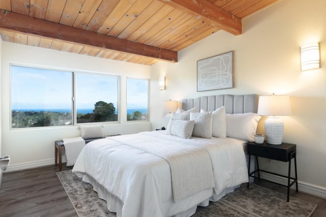 164 Mar Vista Dr, MONTEREY