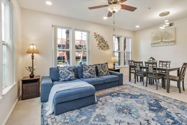 1550 Technology Dr 1072, SAN JOSE