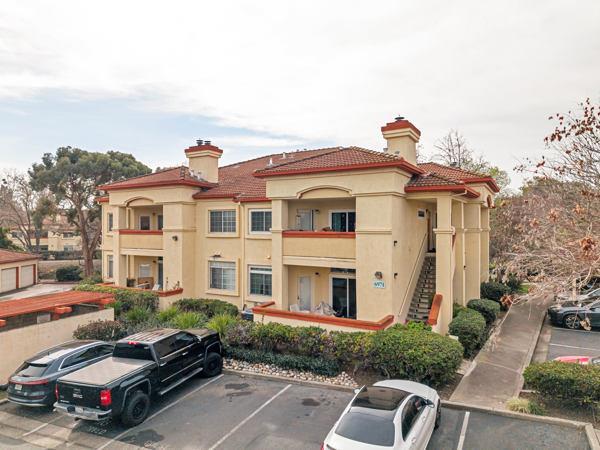 6971 Dublin Meadows St F, DUBLIN