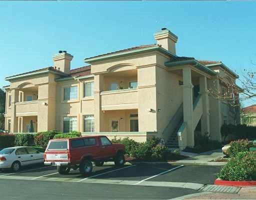 6971 Dublin Meadows St F, DUBLIN