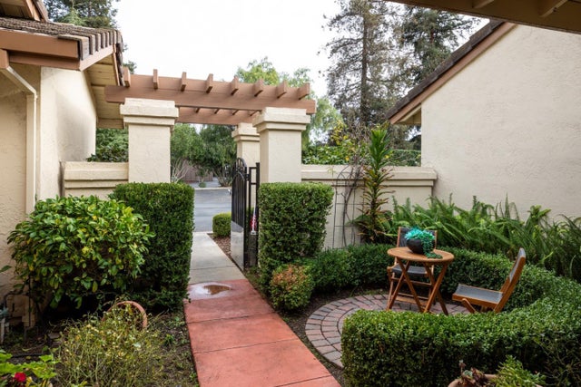 3430 Lake Albano Cir, San Jose