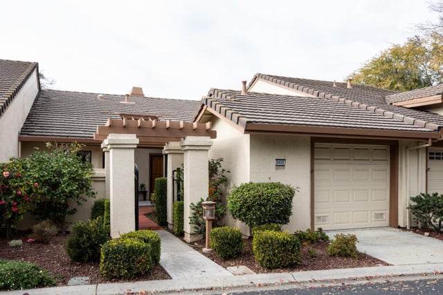 3430 Lake Albano Cir, San Jose