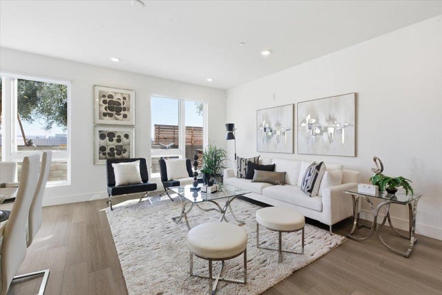 3512 Vision Cmn 202, FREMONT