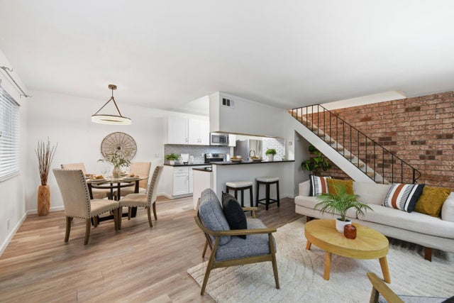 230 Coy Dr 3, San Jose