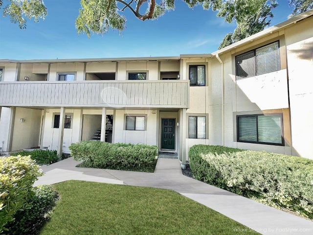 1087 N Abbott Ave, MILPITAS