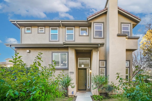 1136 Mckay Dr, San Jose