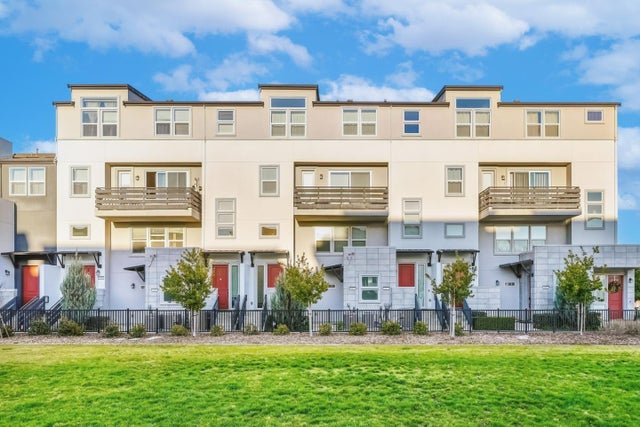 621 Blackbury Ln, San Jose