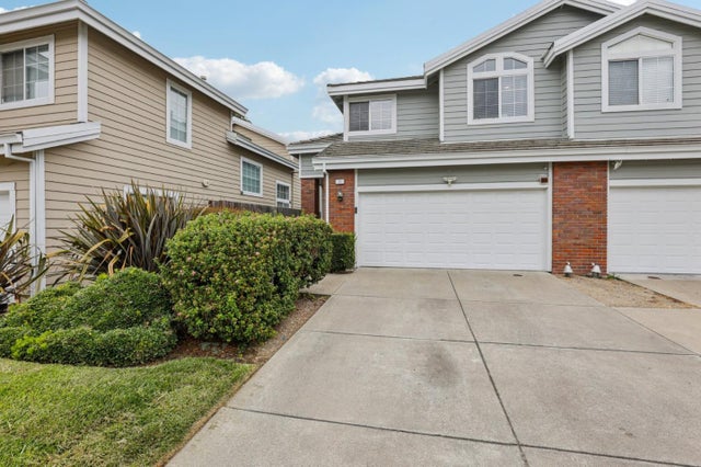 11 Bonny Doone, HERCULES