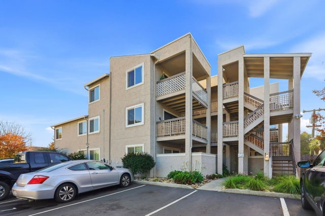 5547 Russo Dr, SAN JOSE