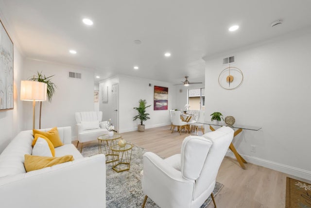 2315 Warfield Way B, SAN JOSE