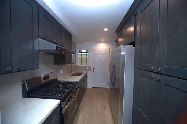 4493 Townehome Dr, STOCKTON