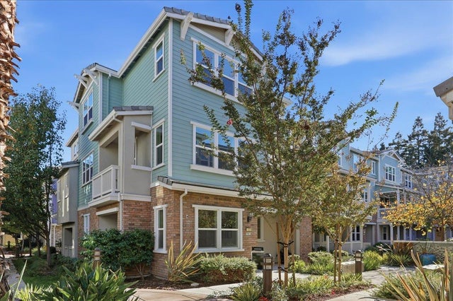 125 Maidenhair Ter, SUNNYVALE