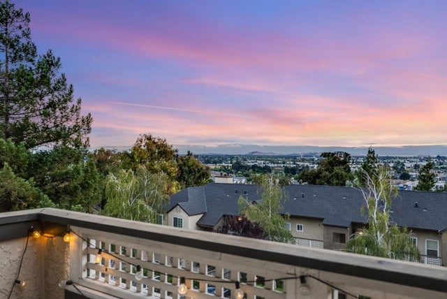 715 Heath Ct 388, HAYWARD