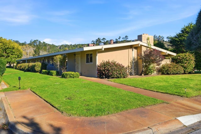 75 Hacienda Carmel, CARMEL