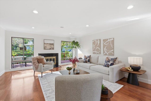 22851 Stonebridge St, CUPERTINO