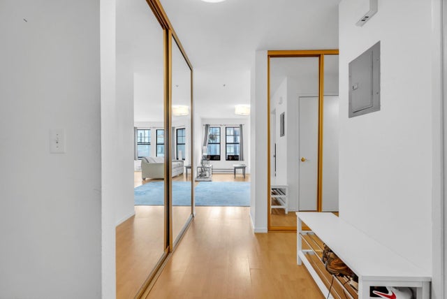 1930 Mission St 4, SAN FRANCISCO