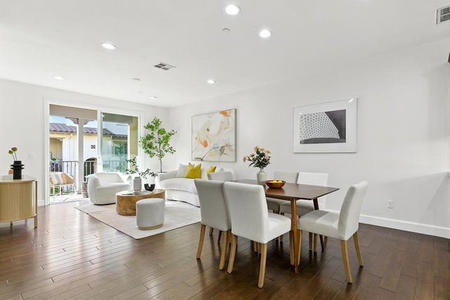 541 Holthouse Ter, SUNNYVALE