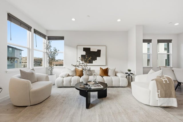 505 Sage Ct, MILPITAS