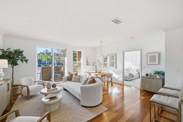 1445 Fruitdale Ave 109, SAN JOSE