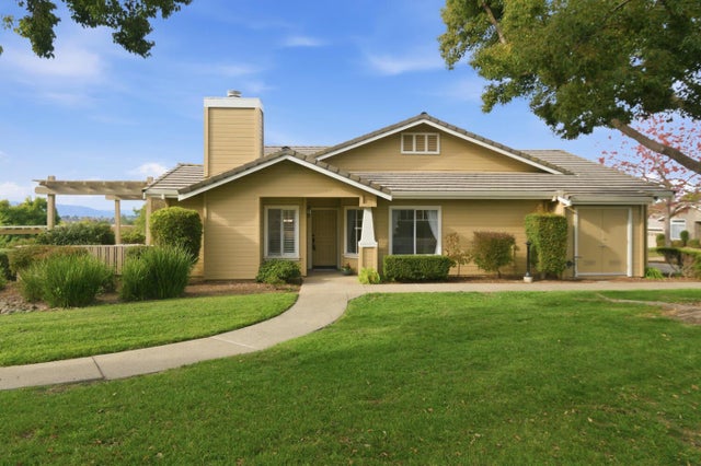 8682 French Oak Dr, SAN JOSE