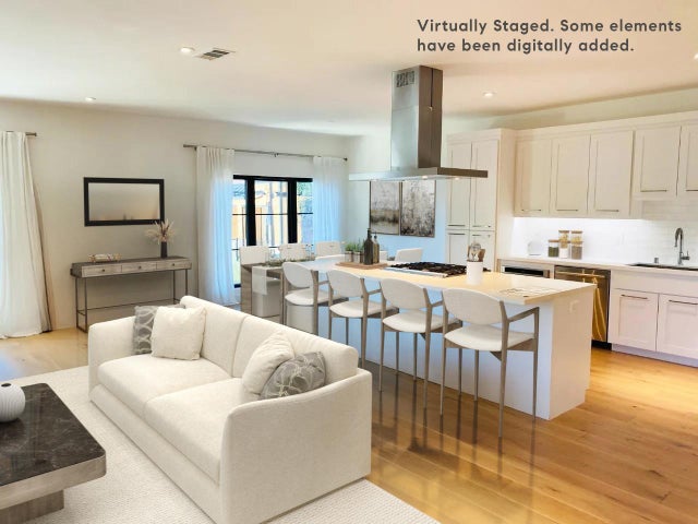 1326 Hoover St 6, MENLO PARK