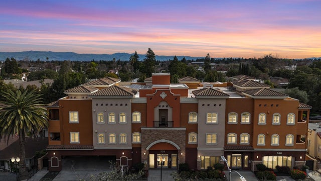 538 S Mathilda Ave 301, SUNNYVALE